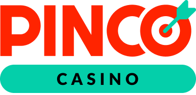 Pinco