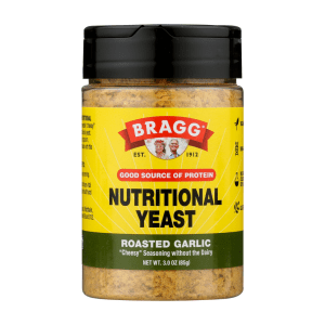 Organic on Charles - Bragg Organic Sprinkle 24 Herbs & Spices Seasoning