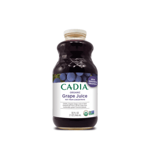 Cadia Sage, Rubbed - 0.8 oz