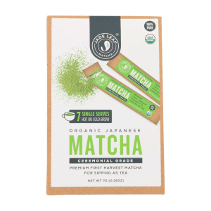 Rishi Tea Ceremonial Matcha - 1.05 oz